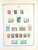 Kavel 2130 (72)