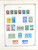 Kavel 2130 (73)