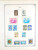 Kavel 2130 (74)