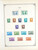 Kavel 2130 (76)