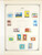 Kavel 2130 (79)
