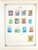 Kavel 2130 (80)