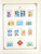 Kavel 2130 (81)