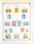 Kavel 2130 (82)