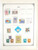 Kavel 2130 (83)