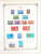 Kavel 2130 (84)