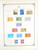 Kavel 2130 (85)