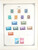 Kavel 2130 (86)