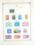 Kavel 2130 (87)