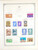 Kavel 2130 (88)