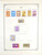 Kavel 2130 (91)