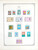 Kavel 2130 (92)