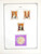 Kavel 2130 (94)