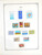 Kavel 2130 (95)