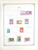 Kavel 2130 (97)