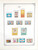 Kavel 2130 (98)