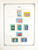 Kavel 2130 (100)