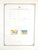 Kavel 2130 (101)