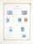 Kavel 2130 (102)