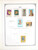Kavel 2130 (103)