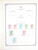 Kavel 2130 (104)
