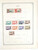 Kavel 2130 (108)