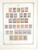 Kavel 2130 (109)