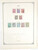 Kavel 2130 (111)