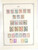Kavel 2130 (113)