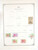 Kavel 2130 (114)