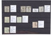 Kavel 5047 (2)