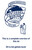 Kavel 5047 (3)