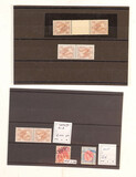 Kavel 5096