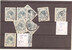 Lot 5117 (2)