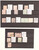 Kavel 5115 (2)