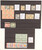 Kavel 5196 (2)