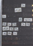 Lot 3250