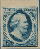 Lot 4001