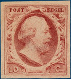 Lot 4007