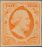 Lot 4010