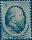 Lot 4011
