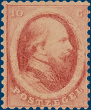 Lot 4014