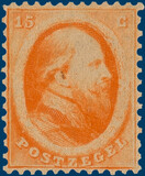 Lot 4017