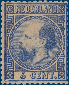 Lot 4029