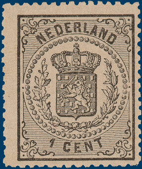 Kavel 4035