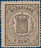 Kavel 4035