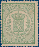 Kavel 4036