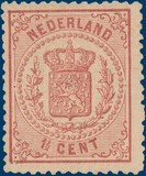 Kavel 4038