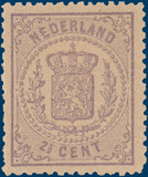 Kavel 4042