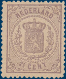 Kavel 4041